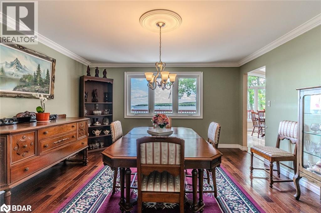 383 Peek-A-Boo Trail, Tiny, Ontario  L9M 0B3 - Photo 7 - 40784418