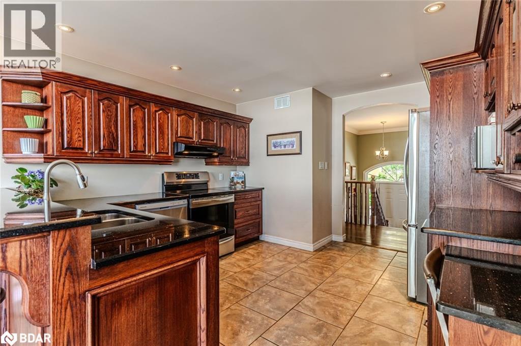 383 Peek-A-Boo Trail, Tiny, Ontario  L9M 0B3 - Photo 9 - 40784418