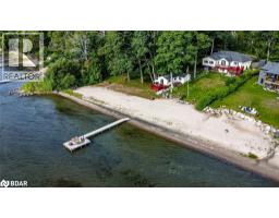 383 PEEK-A-BOO Trail, Tiny, Ontario