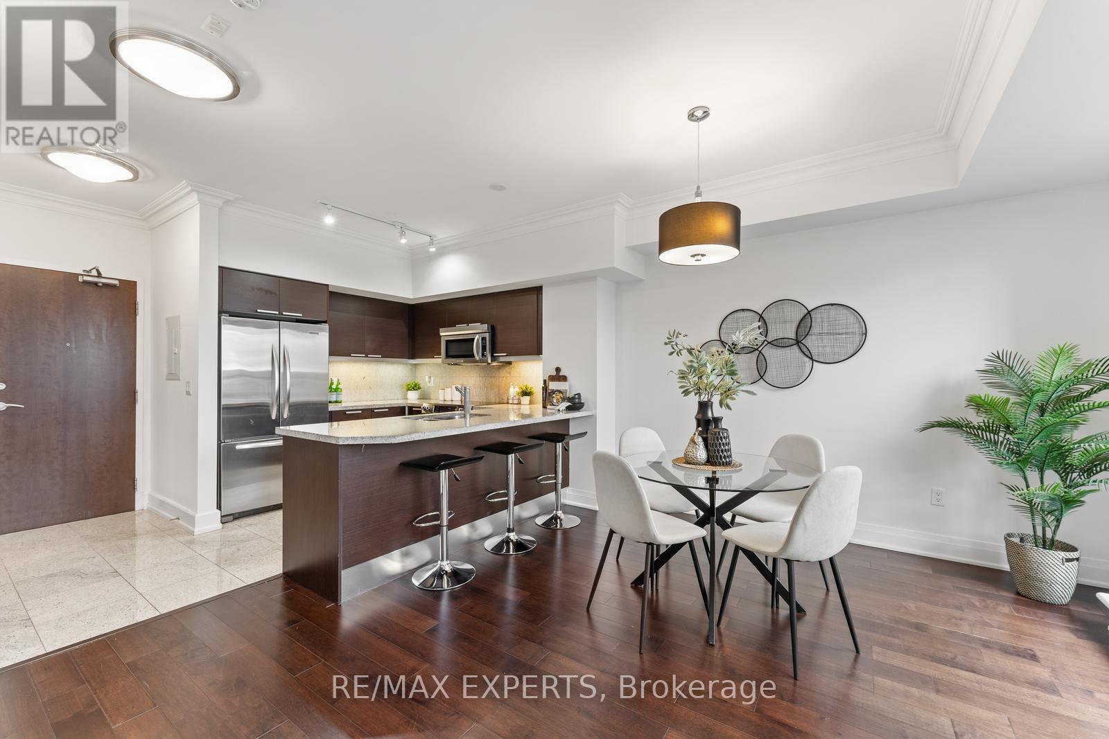 Ph08 - 650 Sheppard Avenue, Toronto, Ontario  M2K 3E4 - Photo 4 - C12490172