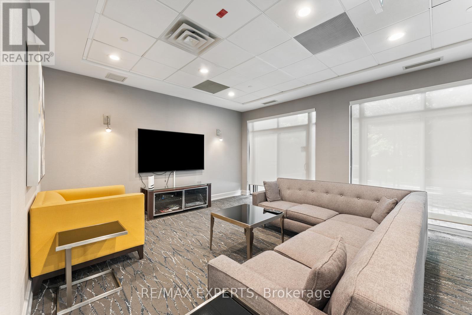 Ph08 - 650 Sheppard Avenue, Toronto, Ontario  M2K 3E4 - Photo 33 - C12490172