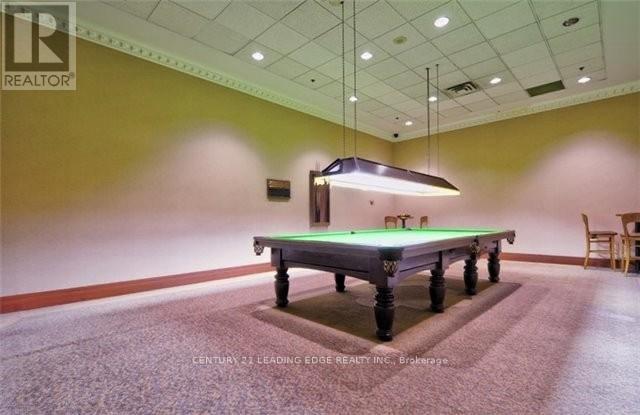 903 - 18 Lee Centre Drive, Toronto, Ontario  M1H 3H5 - Photo 17 - E12489826