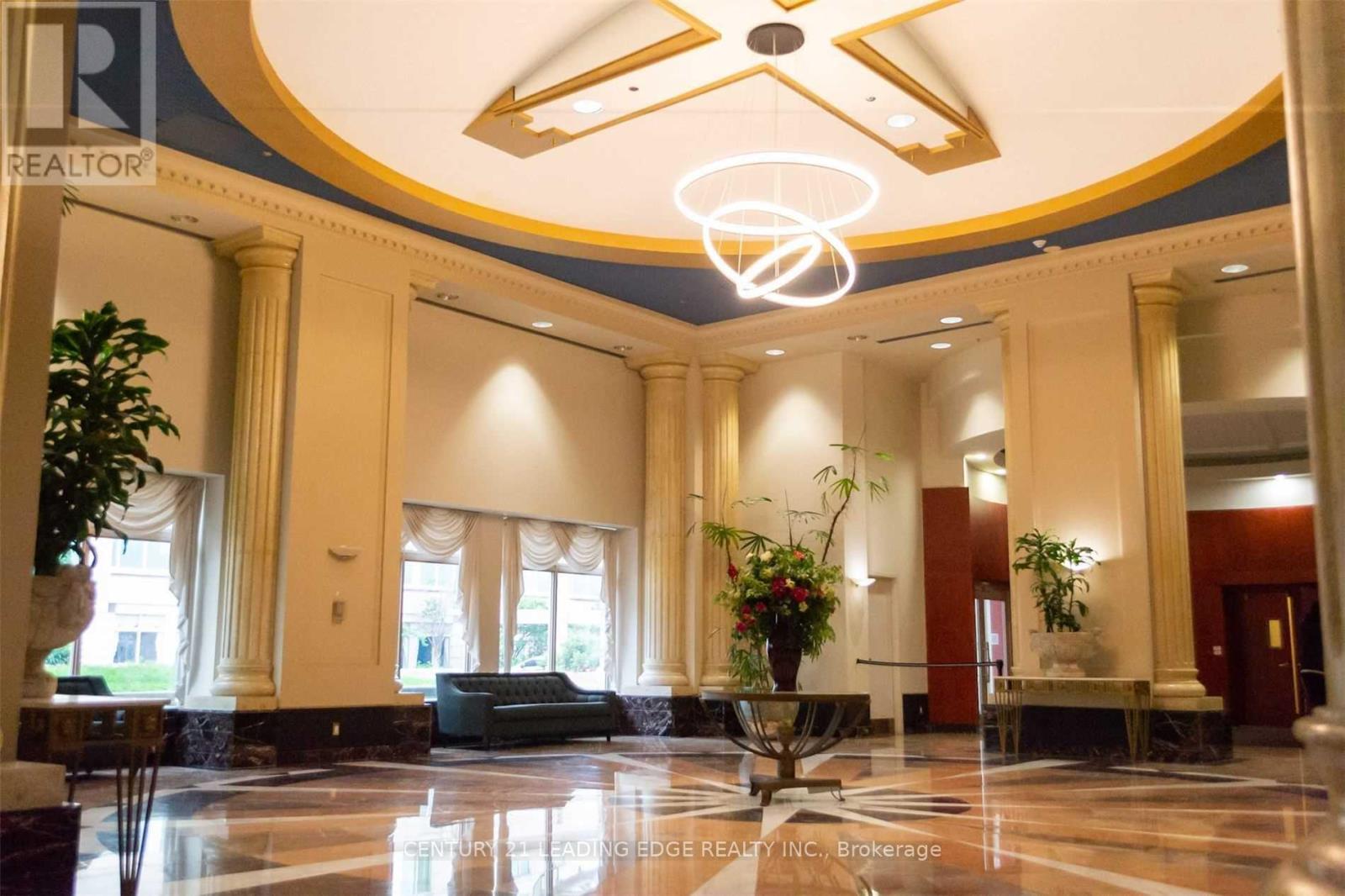 903 - 18 Lee Centre Drive, Toronto, Ontario  M1H 3H5 - Photo 14 - E12489826