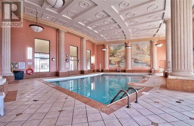 903 - 18 Lee Centre Drive, Toronto, Ontario  M1H 3H5 - Photo 16 - E12489826