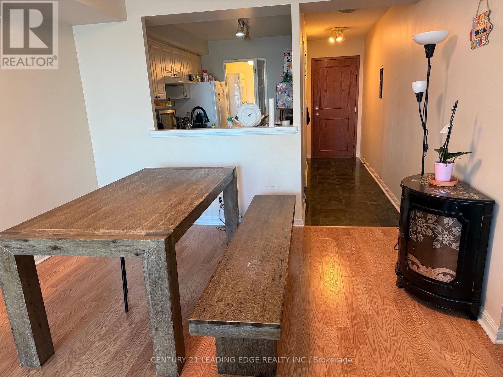 903 - 18 Lee Centre Drive, Toronto, Ontario  M1H 3H5 - Photo 12 - E12489826