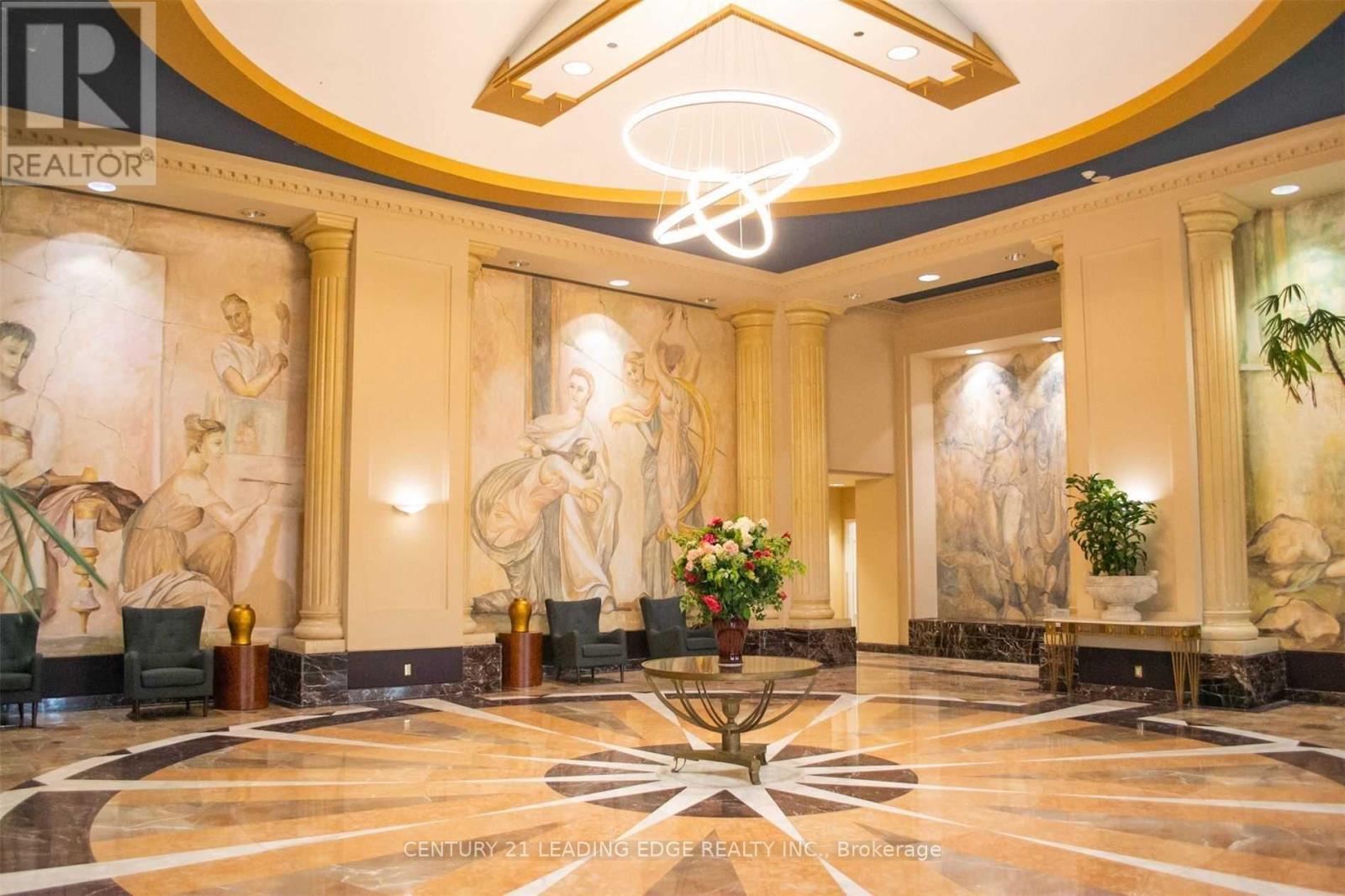 903 - 18 Lee Centre Drive, Toronto, Ontario  M1H 3H5 - Photo 13 - E12489826