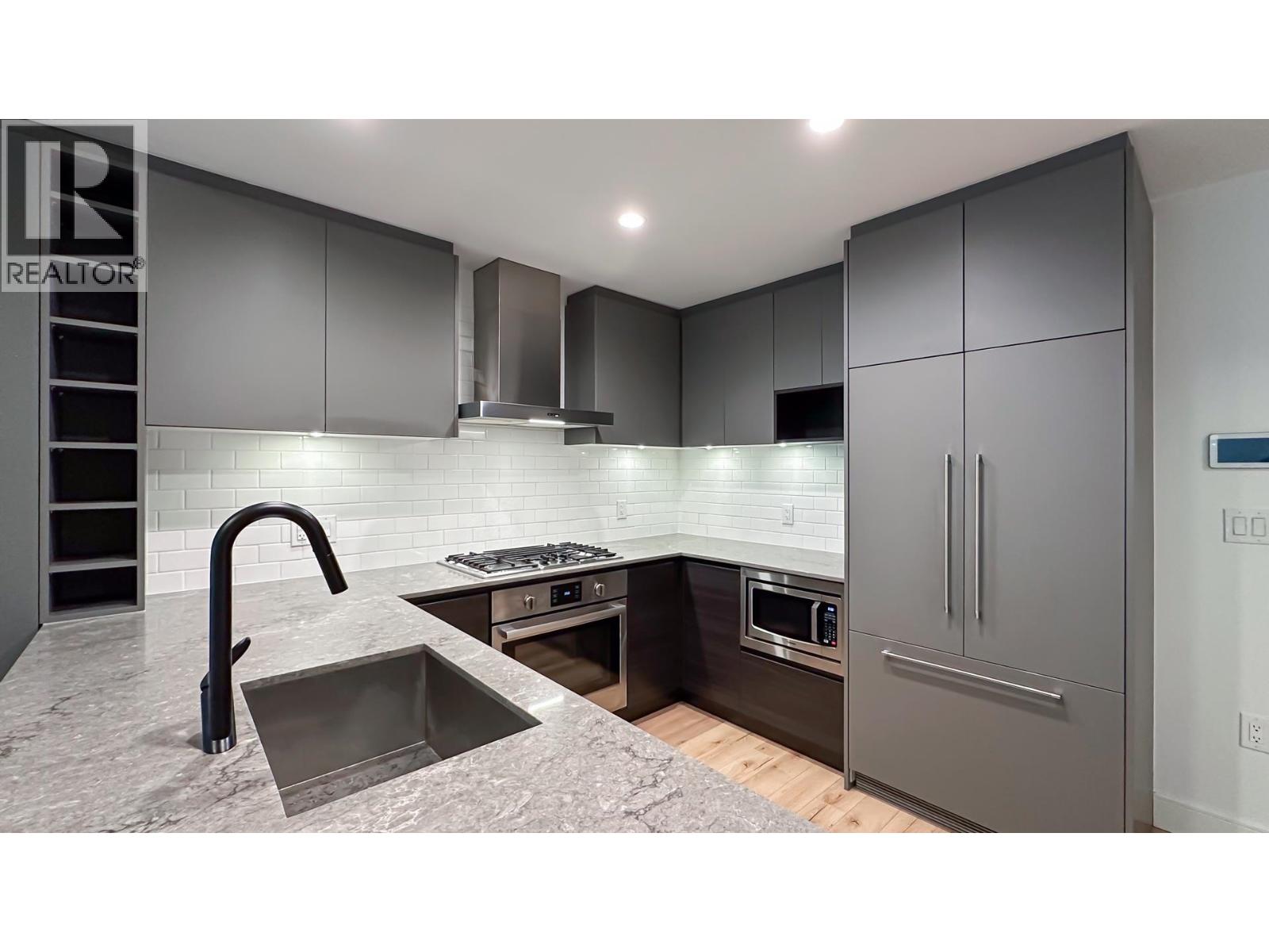 225 3131 Murray Street, Port Moody, British Columbia  V3H 0L9 - Photo 10 - R3063258