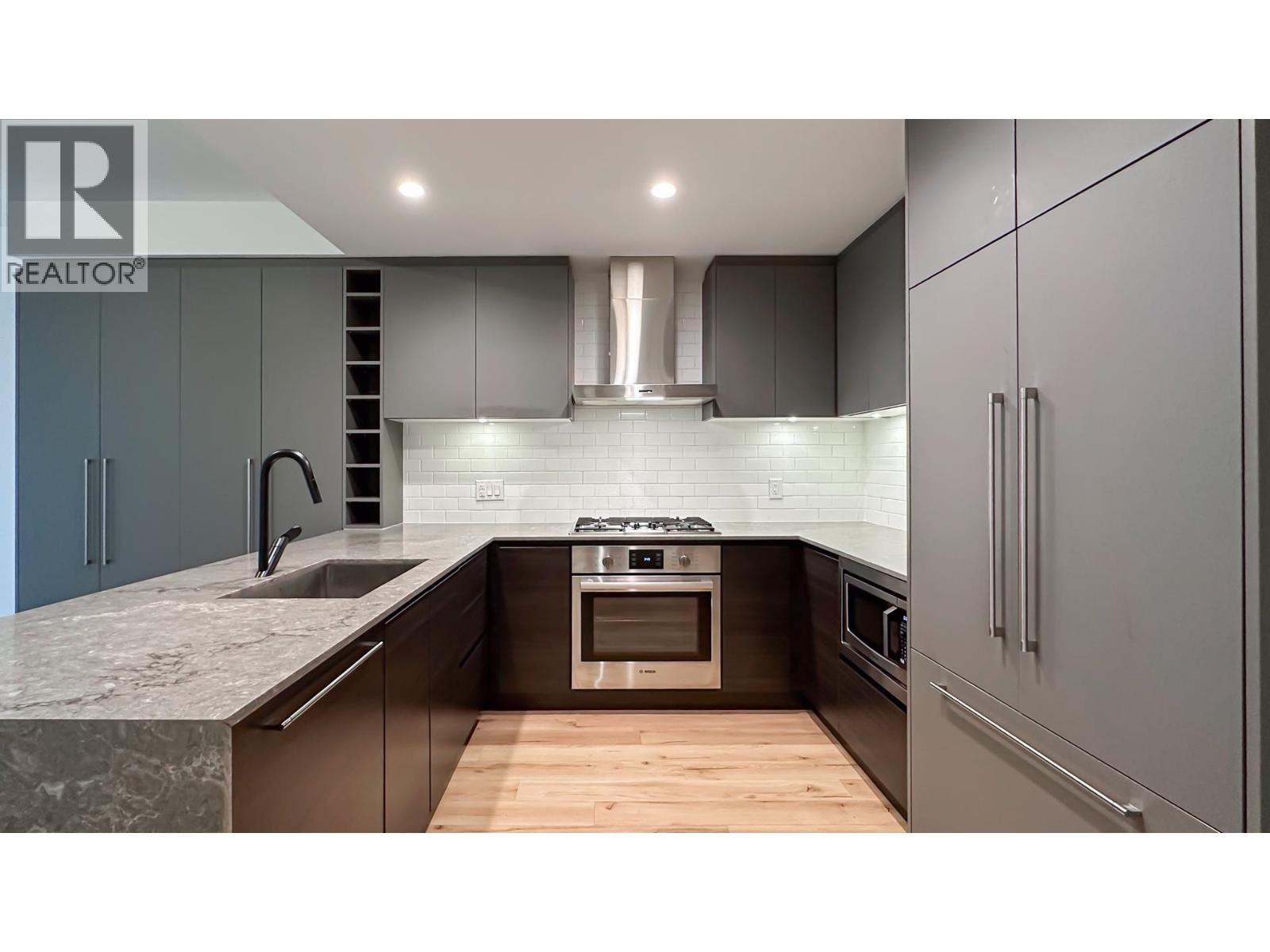 225 3131 Murray Street, Port Moody, British Columbia  V3H 0L9 - Photo 11 - R3063258