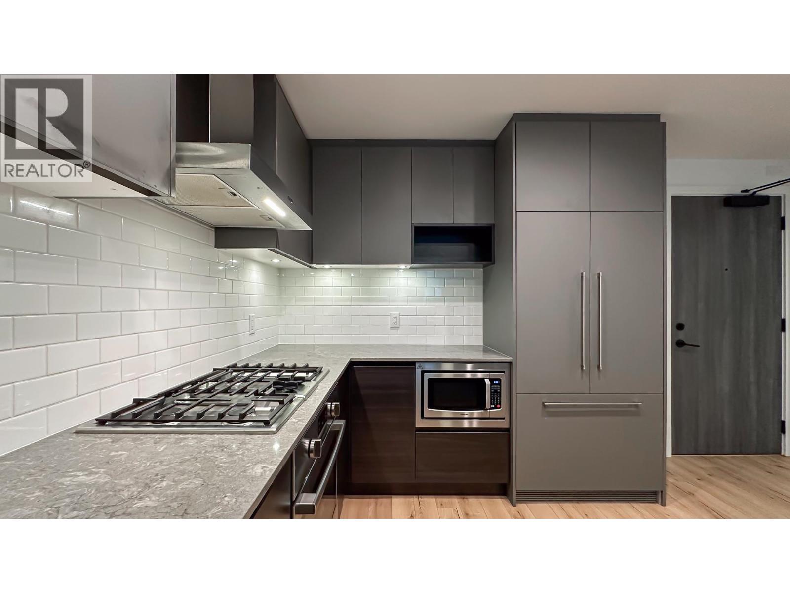 225 3131 Murray Street, Port Moody, British Columbia  V3H 0L9 - Photo 12 - R3063258