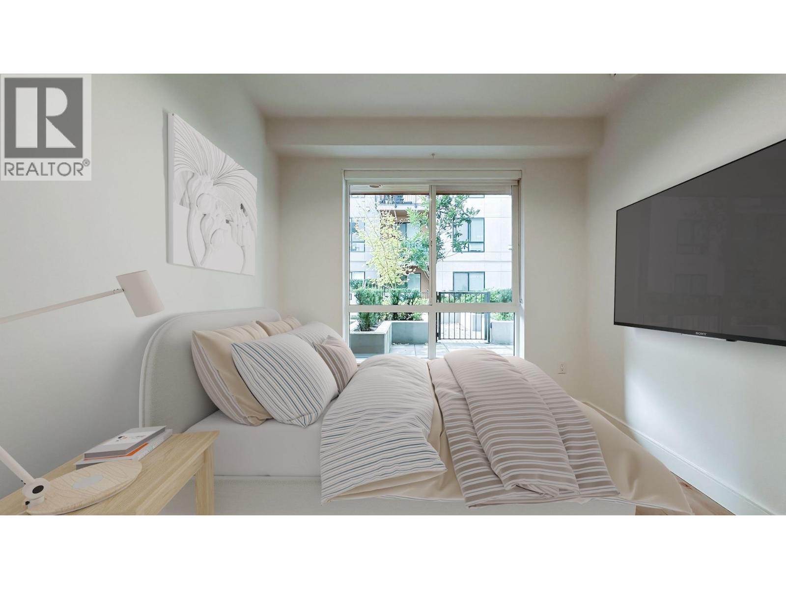 225 3131 Murray Street, Port Moody, British Columbia  V3H 0L9 - Photo 13 - R3063258