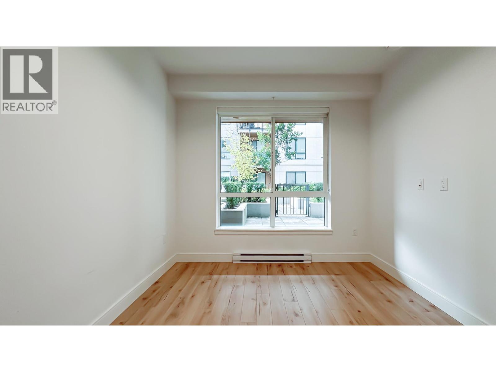 225 3131 Murray Street, Port Moody, British Columbia  V3H 0L9 - Photo 14 - R3063258