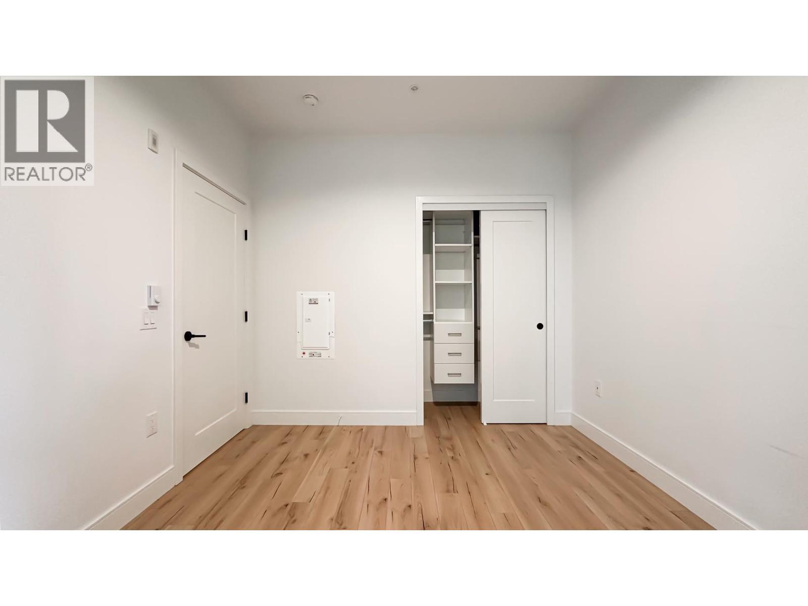 225 3131 Murray Street, Port Moody, British Columbia  V3H 0L9 - Photo 15 - R3063258