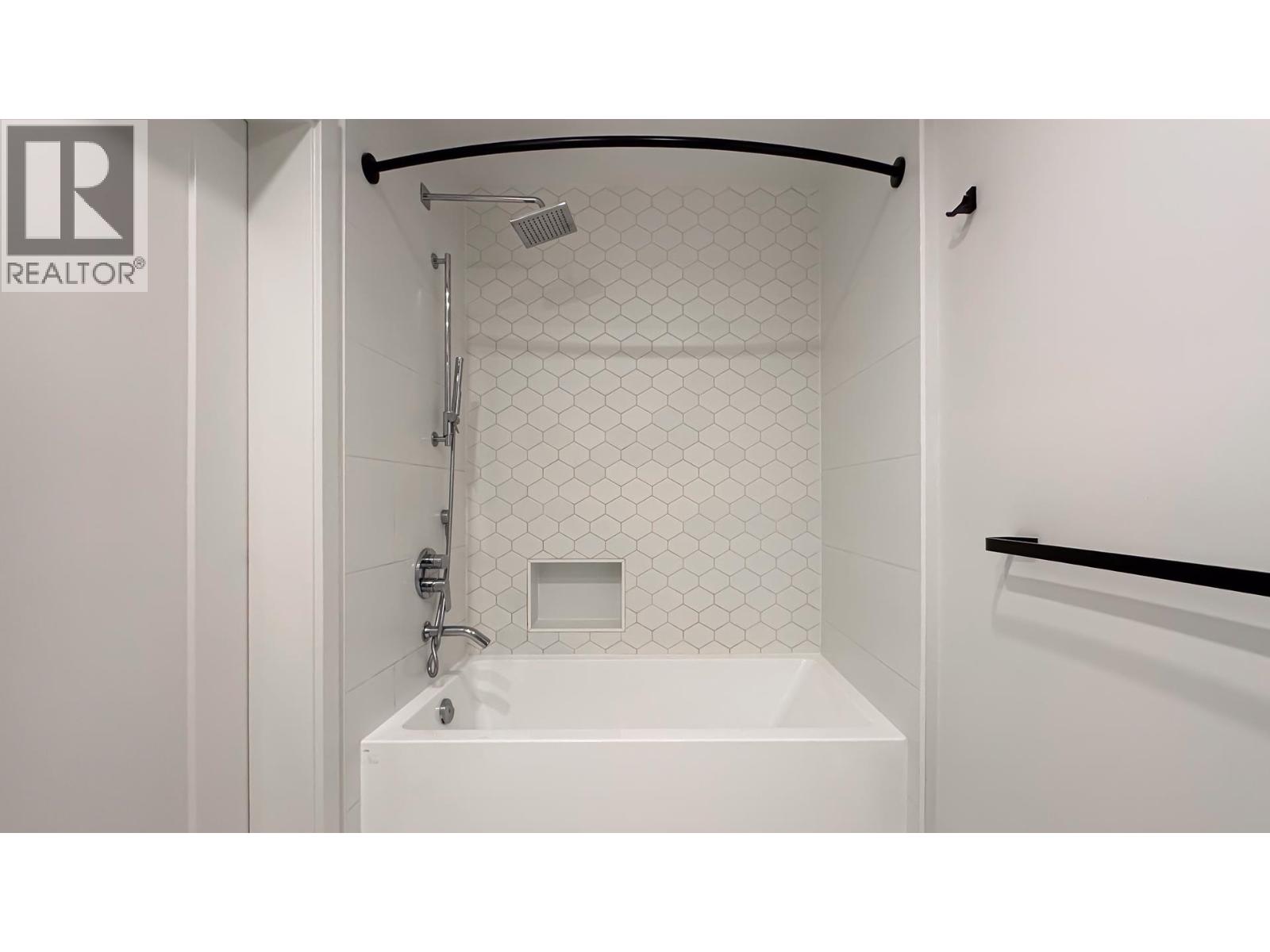 225 3131 Murray Street, Port Moody, British Columbia  V3H 0L9 - Photo 16 - R3063258