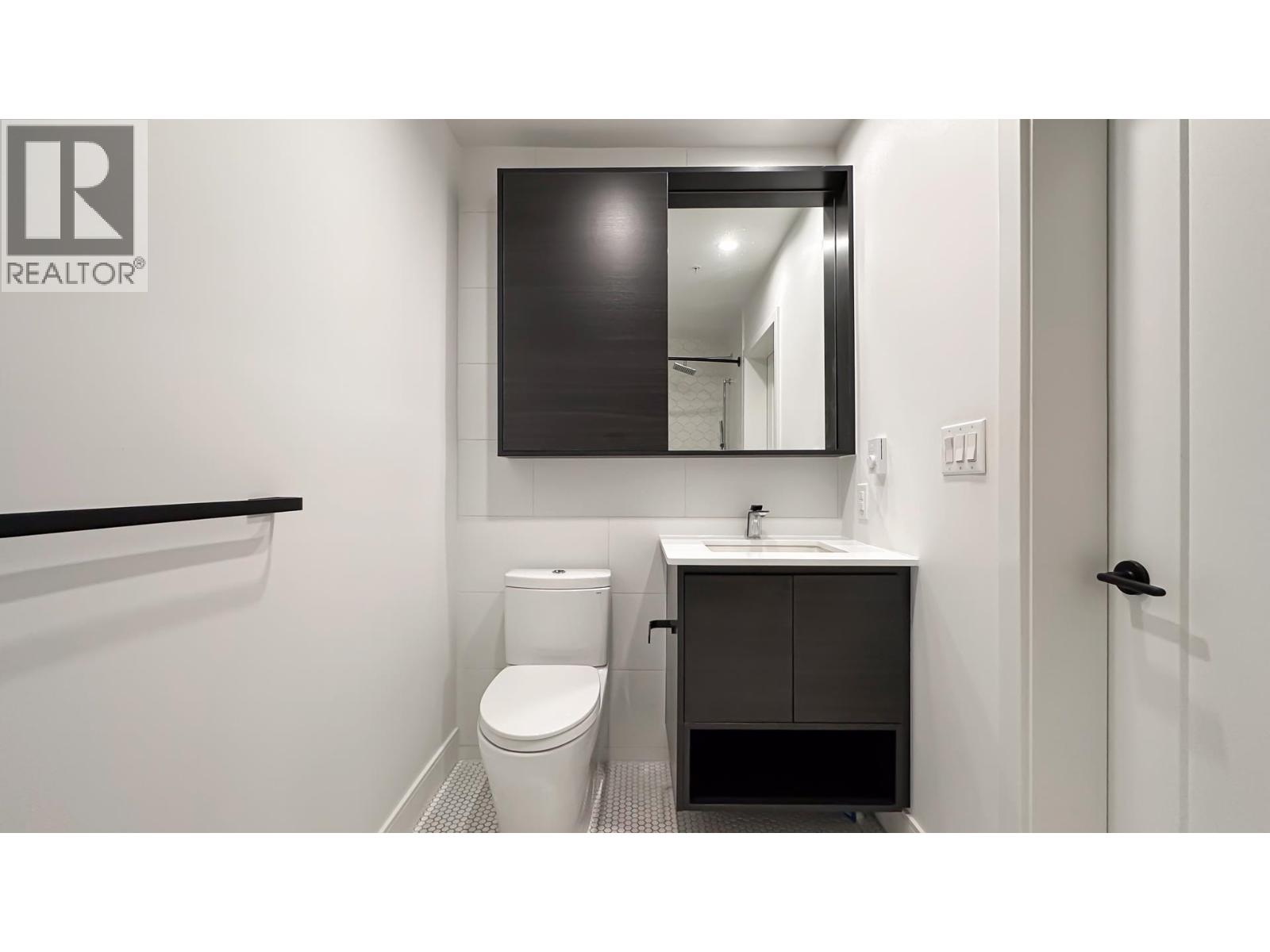 225 3131 Murray Street, Port Moody, British Columbia  V3H 0L9 - Photo 17 - R3063258