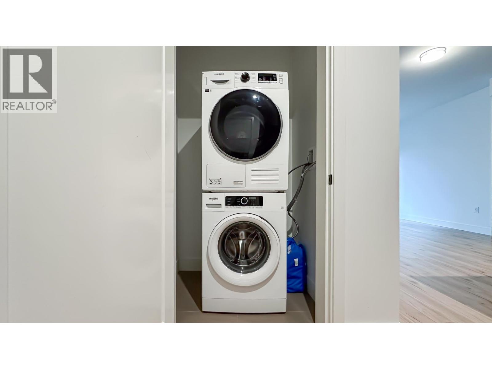 225 3131 Murray Street, Port Moody, British Columbia  V3H 0L9 - Photo 18 - R3063258