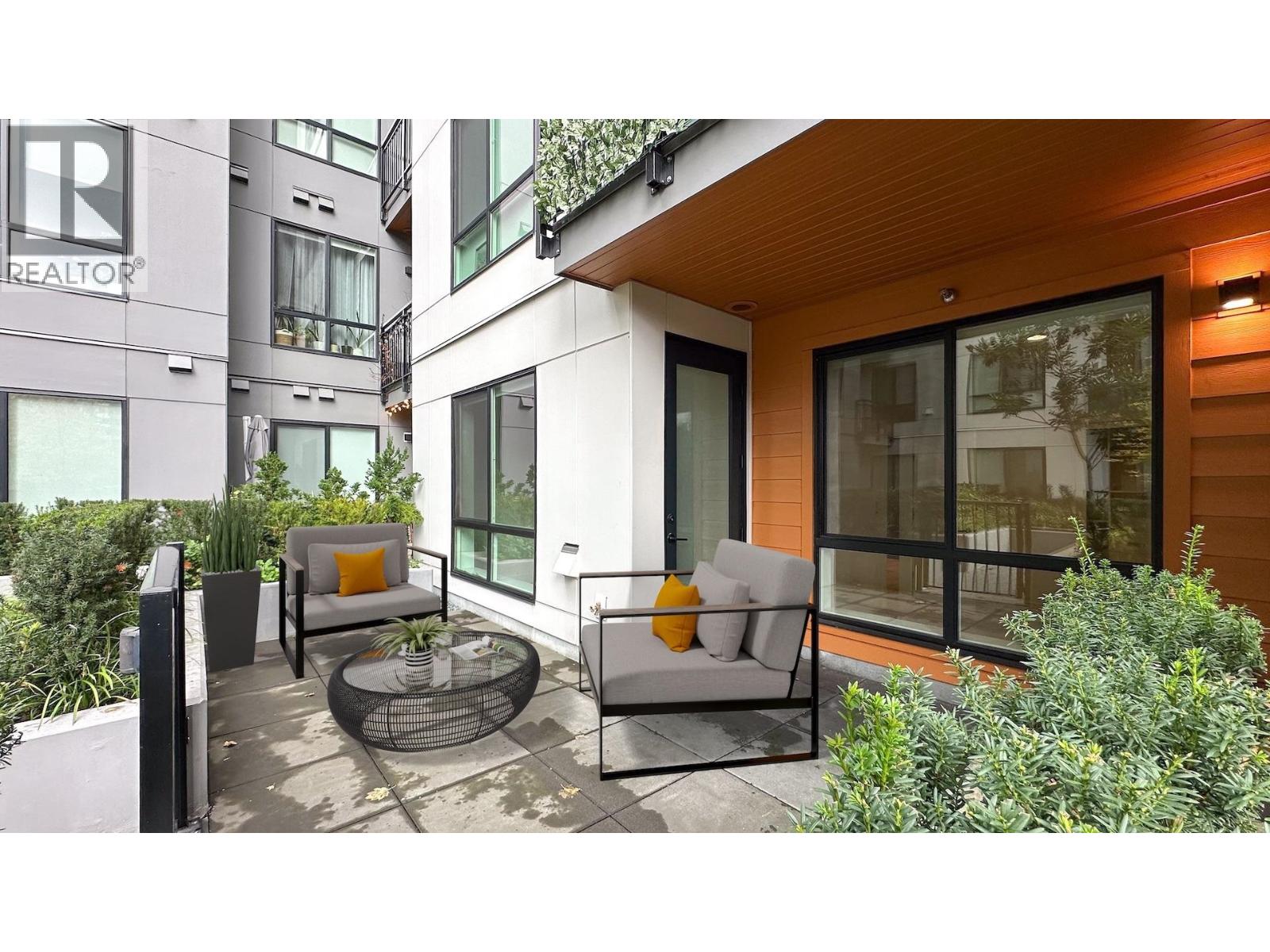 225 3131 Murray Street, Port Moody, British Columbia  V3H 0L9 - Photo 19 - R3063258