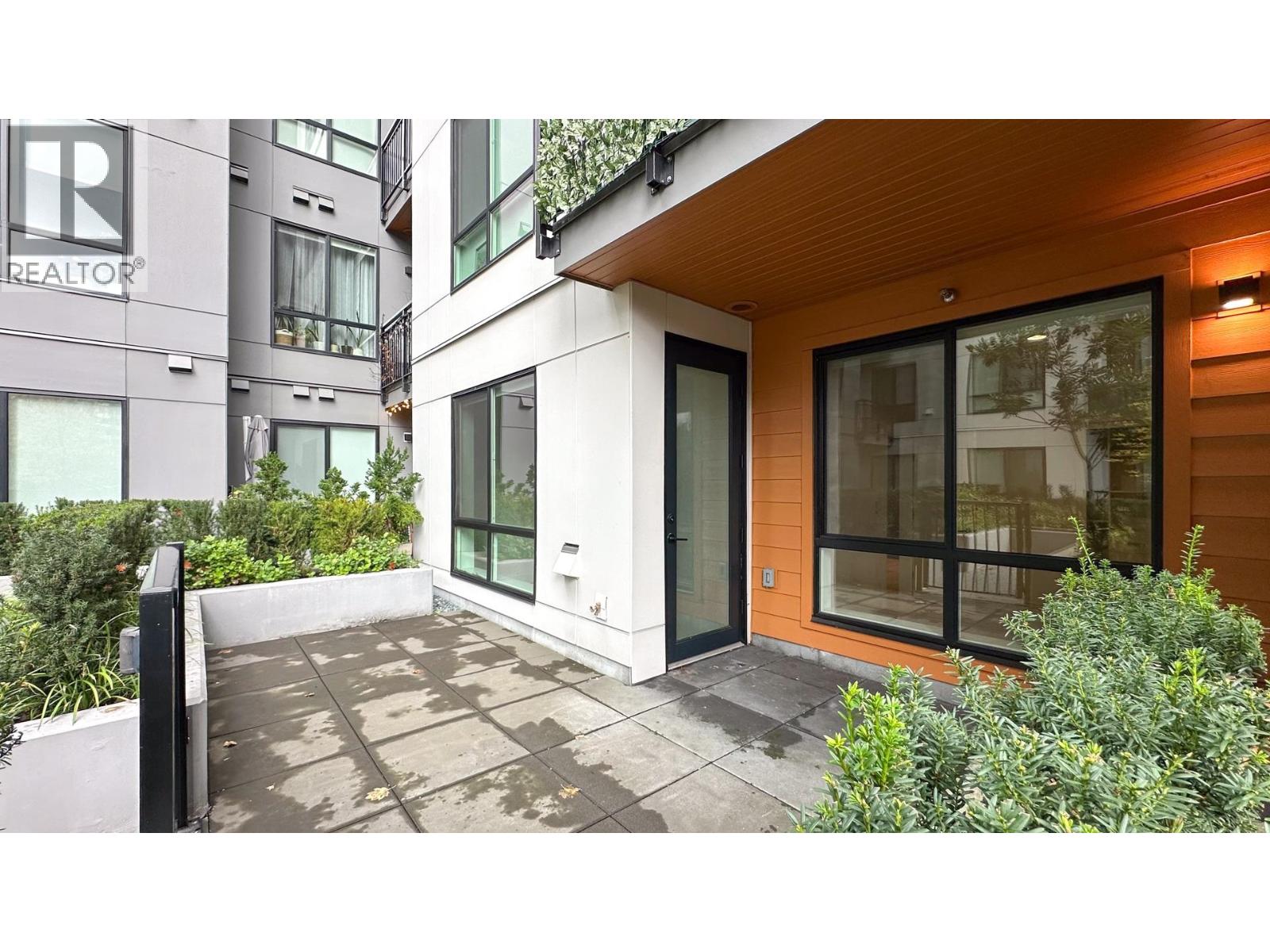 225 3131 Murray Street, Port Moody, British Columbia  V3H 0L9 - Photo 20 - R3063258