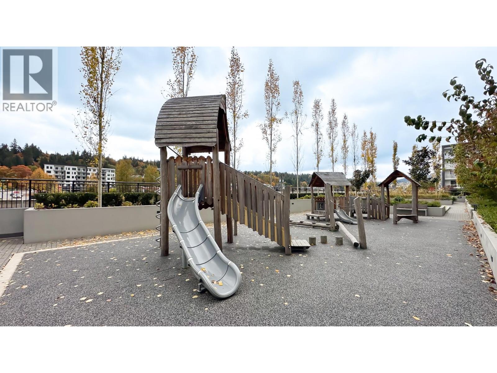 225 3131 Murray Street, Port Moody, British Columbia  V3H 0L9 - Photo 21 - R3063258