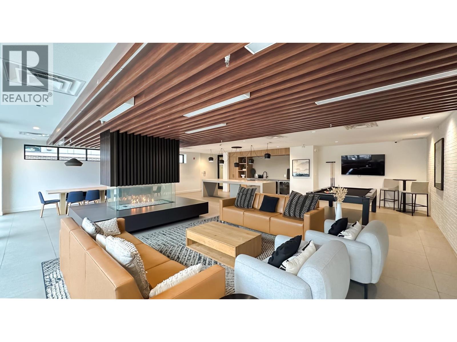 225 3131 Murray Street, Port Moody, British Columbia  V3H 0L9 - Photo 22 - R3063258