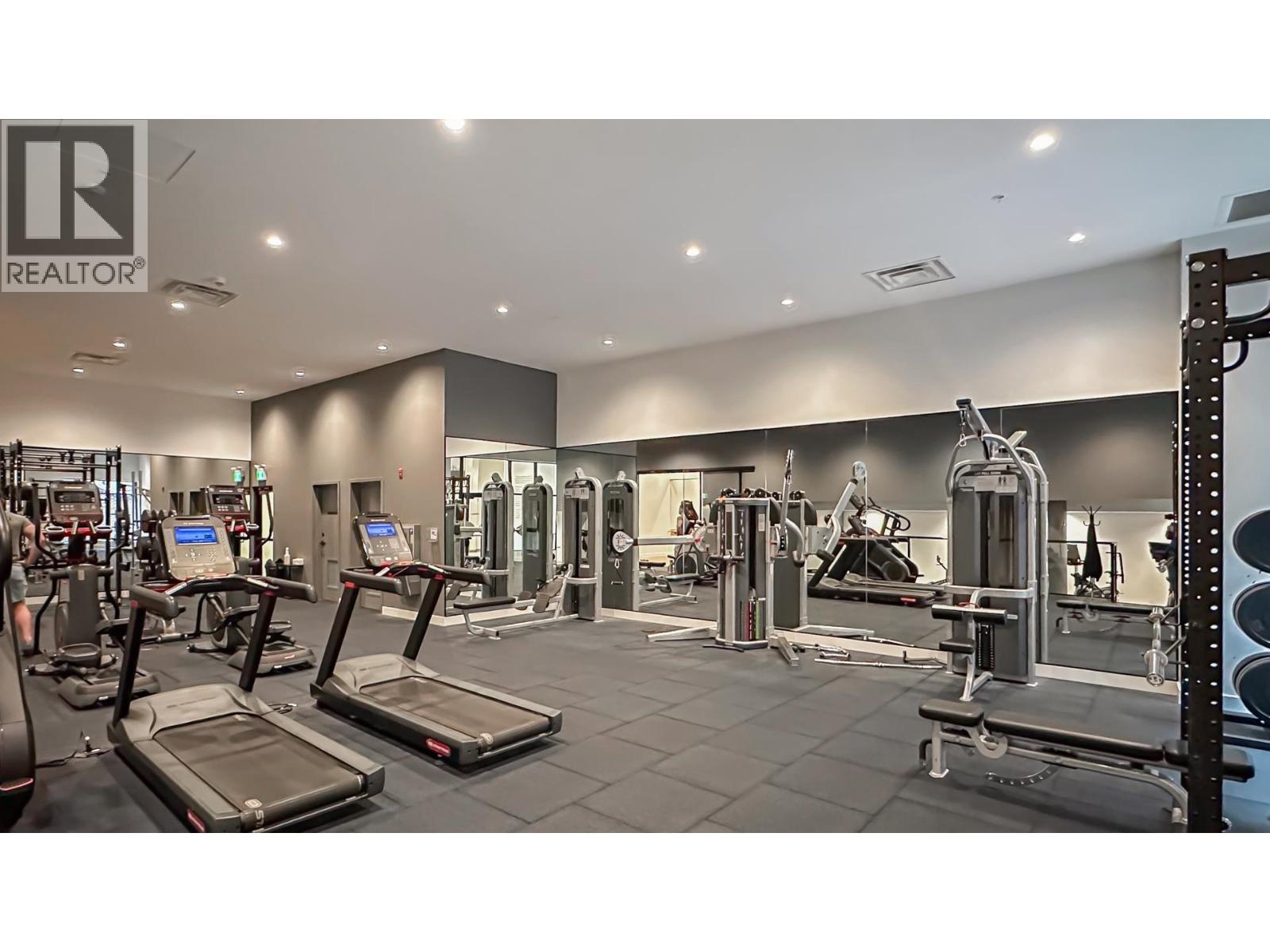 225 3131 Murray Street, Port Moody, British Columbia  V3H 0L9 - Photo 23 - R3063258