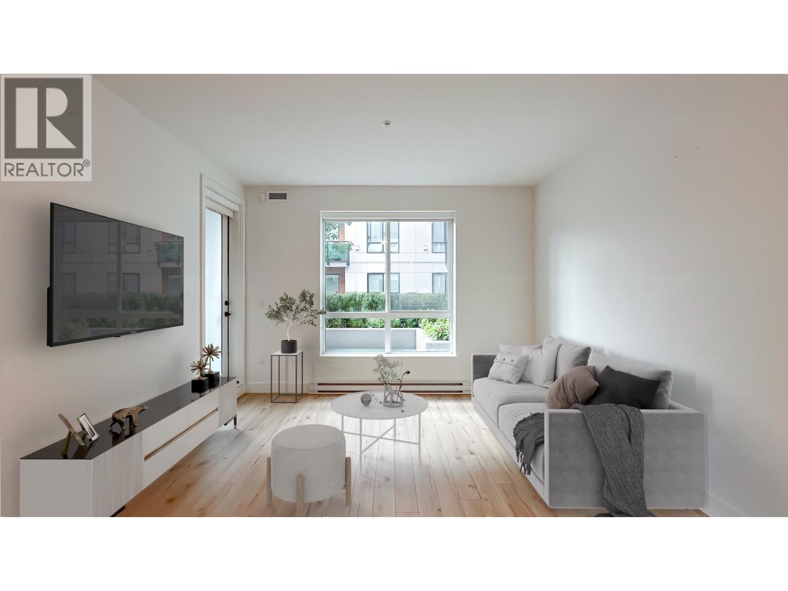 225 3131 Murray Street, Port Moody, British Columbia  V3H 0L9 - Photo 5 - R3063258