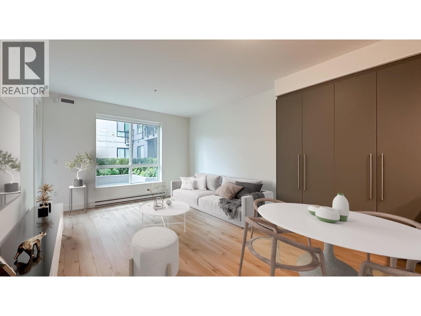 225 3131 Murray Street, Port Moody, British Columbia  V3H 0L9 - Photo 6 - R3063258