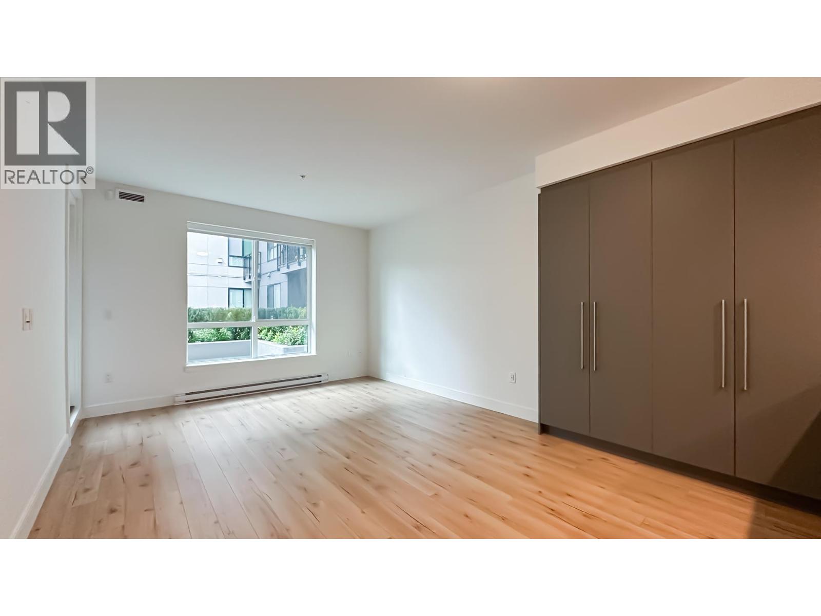 225 3131 Murray Street, Port Moody, British Columbia  V3H 0L9 - Photo 7 - R3063258