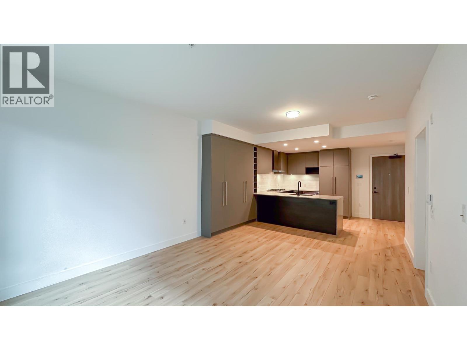 225 3131 Murray Street, Port Moody, British Columbia  V3H 0L9 - Photo 8 - R3063258