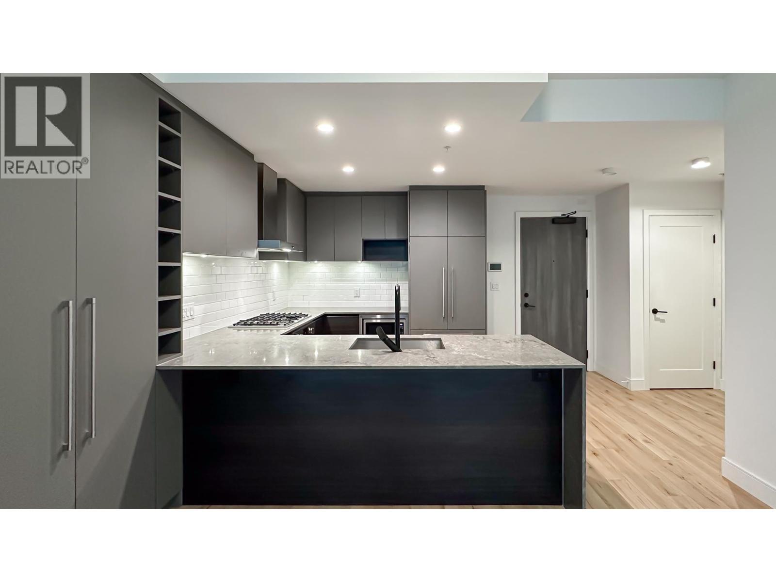 225 3131 Murray Street, Port Moody, British Columbia  V3H 0L9 - Photo 9 - R3063258