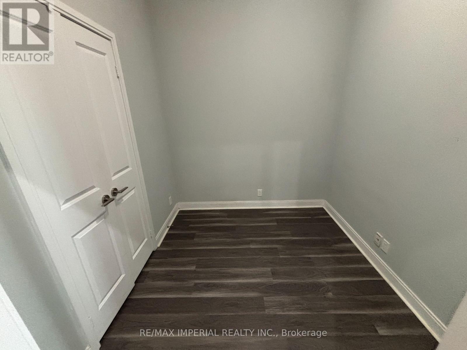 3506 - 80 Absolute Avenue, Mississauga, Ontario  L4Z 0A4 - Photo 13 - W12412456