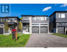 91 BERKELY STREET, Wasaga Beach, Ontario