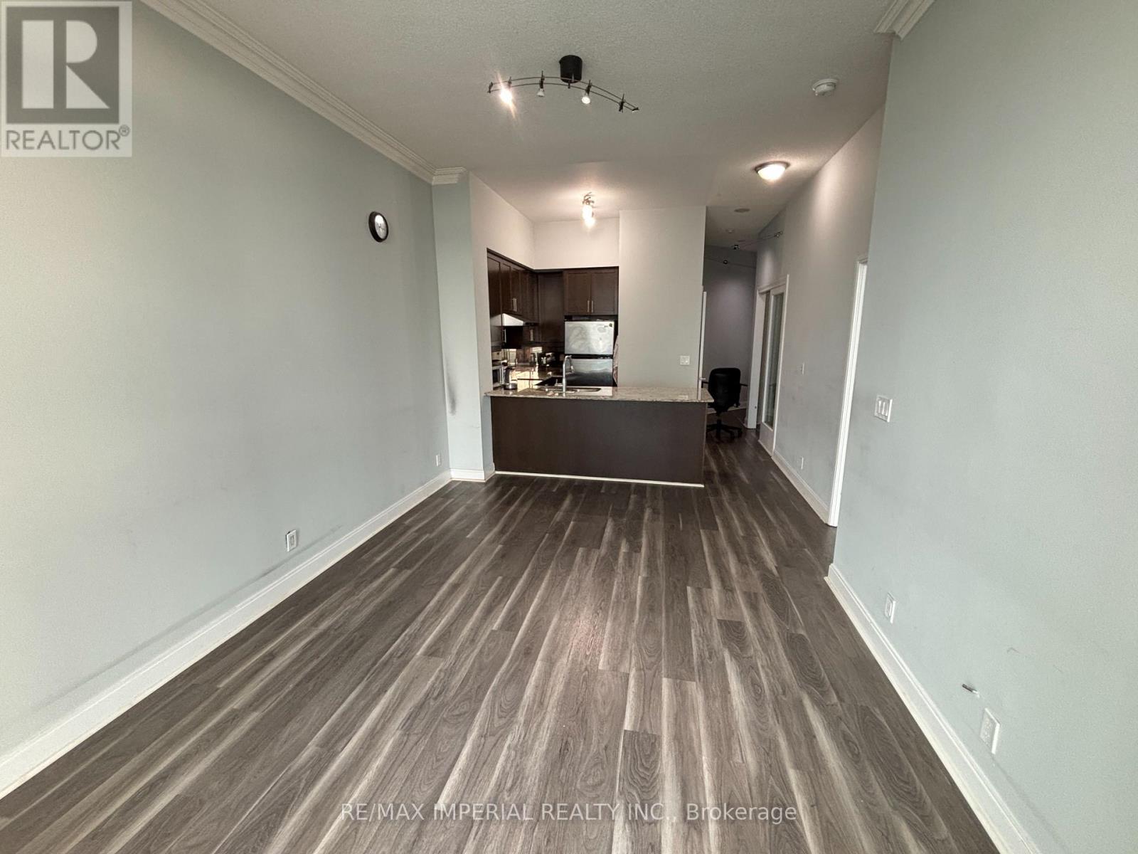 3506 - 80 Absolute Avenue, Mississauga, Ontario  L4Z 0A4 - Photo 10 - W12412456
