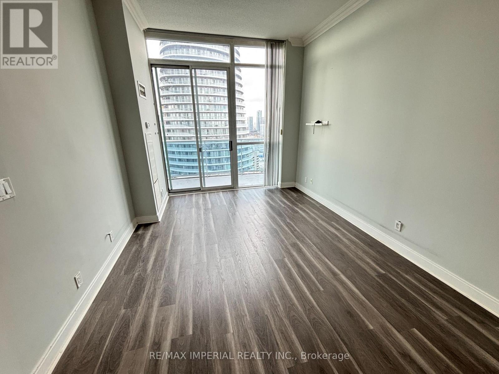 3506 - 80 Absolute Avenue, Mississauga, Ontario  L4Z 0A4 - Photo 11 - W12412456