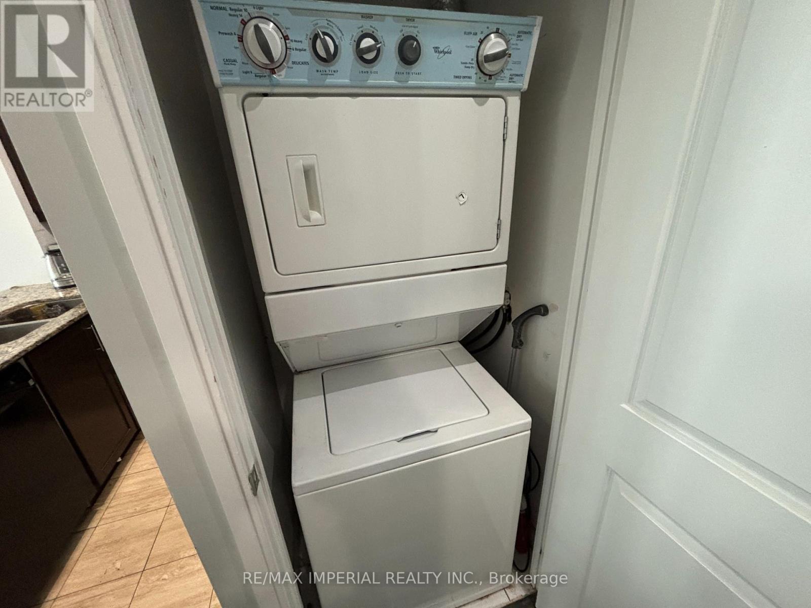 3506 - 80 Absolute Avenue, Mississauga, Ontario  L4Z 0A4 - Photo 14 - W12412456