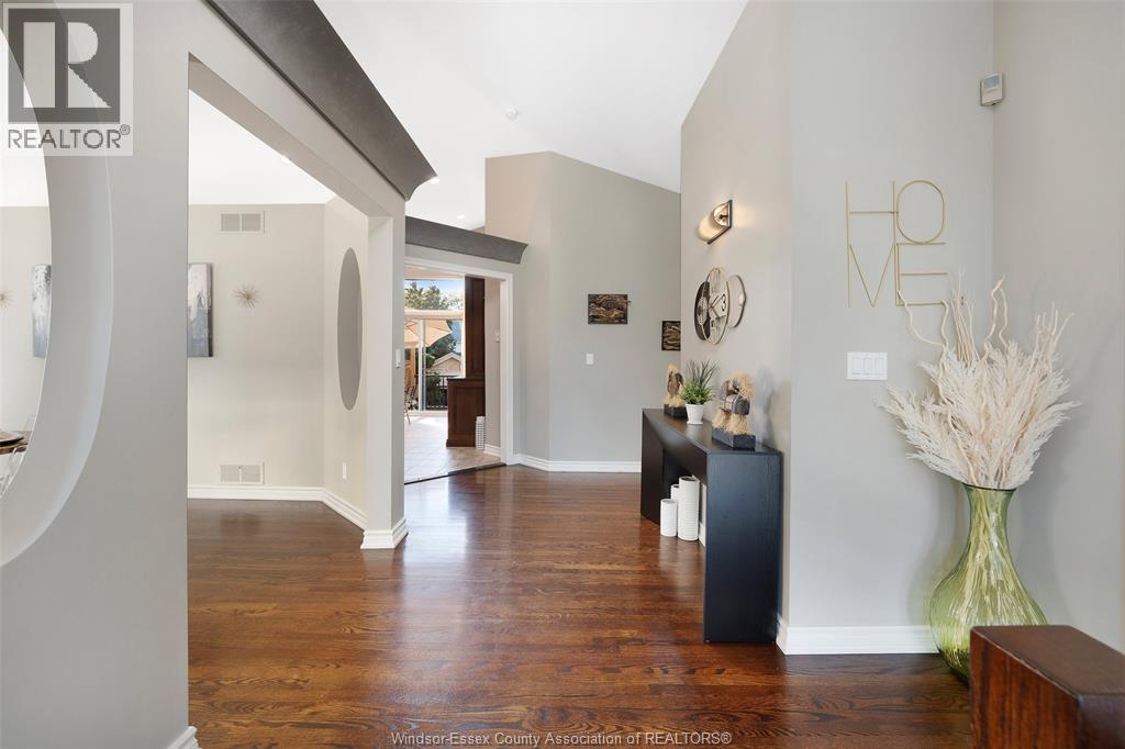 123 Pheasant Run, Lakeshore, Ontario  N8L 0Z7 - Photo 20 - 25027528