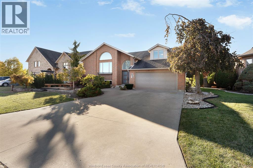 123 Pheasant Run, Lakeshore, Ontario  N8L 0Z7 - Photo 5 - 25027528