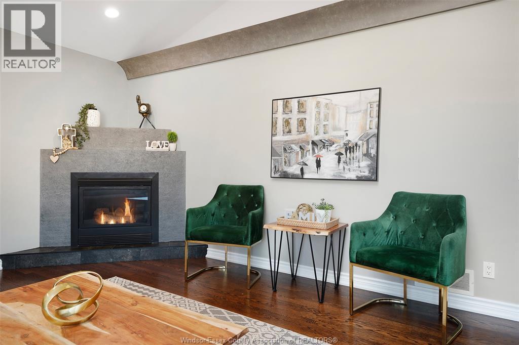 123 Pheasant Run, Lakeshore, Ontario  N8L 0Z7 - Photo 18 - 25027528