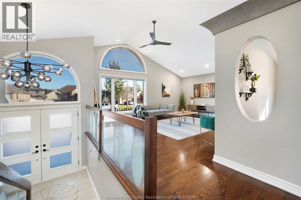 123 Pheasant Run, Lakeshore, Ontario  N8L 0Z7 - Photo 15 - 25027528