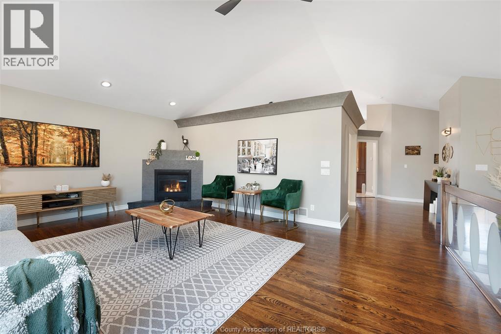 123 Pheasant Run, Lakeshore, Ontario  N8L 0Z7 - Photo 19 - 25027528