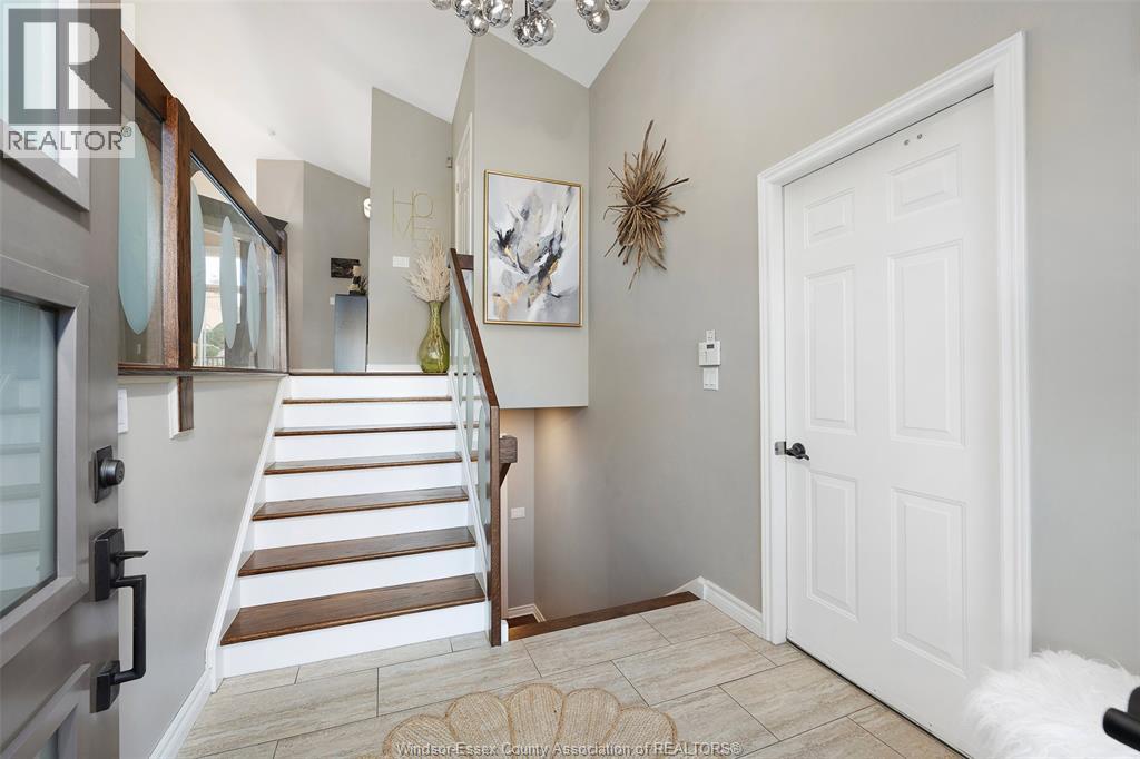 123 Pheasant Run, Lakeshore, Ontario  N8L 0Z7 - Photo 13 - 25027528