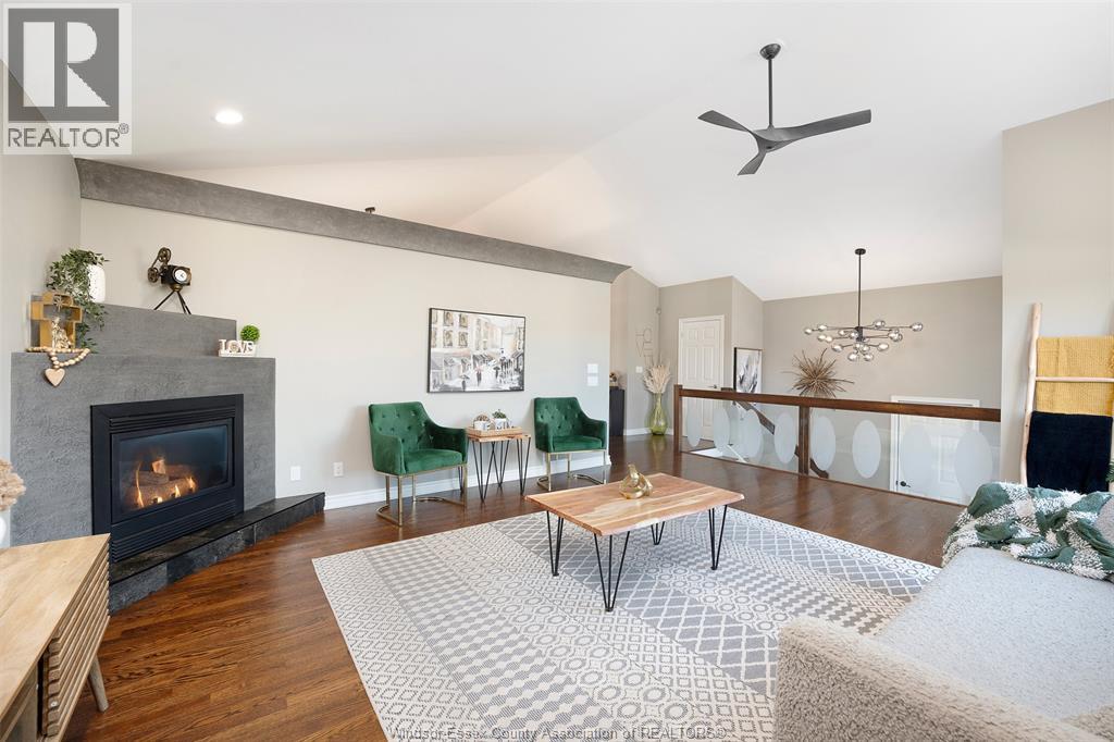 123 Pheasant Run, Lakeshore, Ontario  N8L 0Z7 - Photo 17 - 25027528