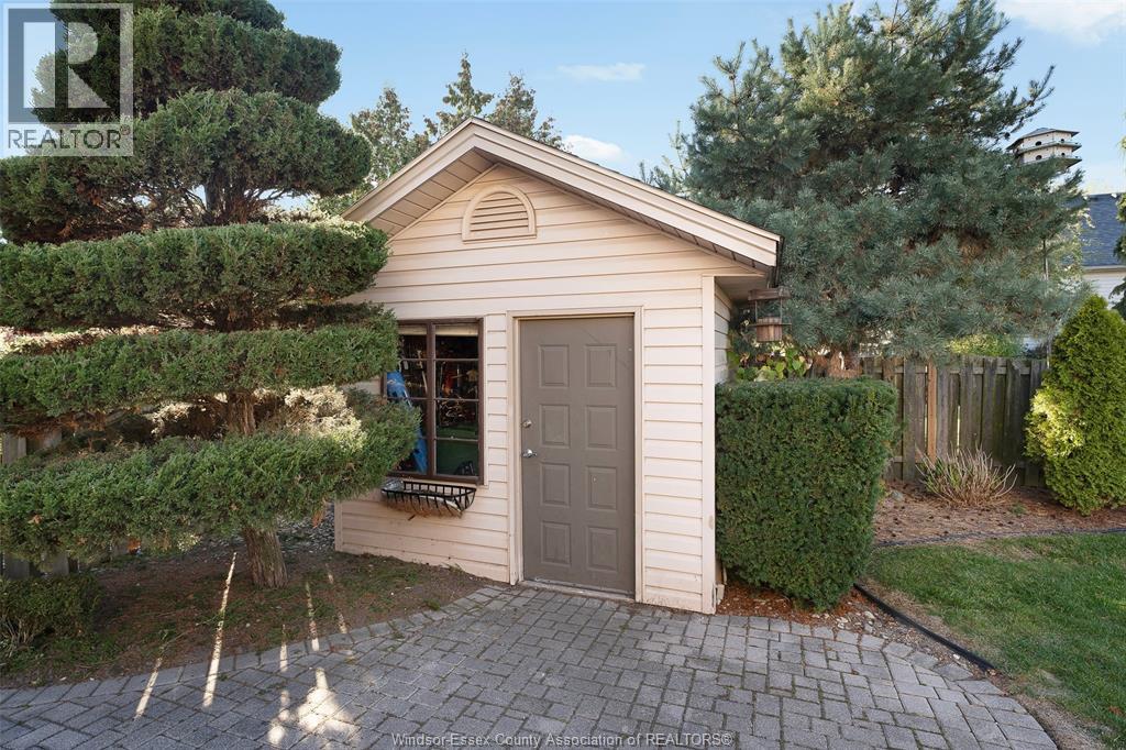 123 Pheasant Run, Lakeshore, Ontario  N8L 0Z7 - Photo 11 - 25027528