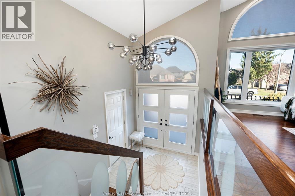 123 Pheasant Run, Lakeshore, Ontario  N8L 0Z7 - Photo 14 - 25027528