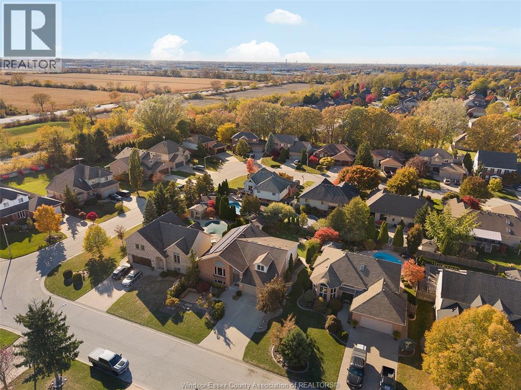 123 Pheasant Run, Lakeshore, Ontario  N8L 0Z7 - Photo 48 - 25027528