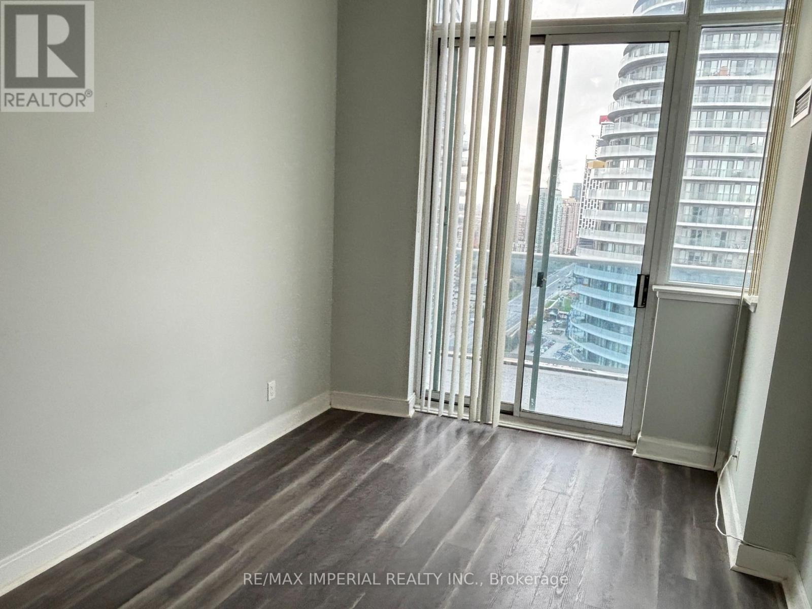 3506 - 80 Absolute Avenue, Mississauga, Ontario  L4Z 0A4 - Photo 15 - W12412456