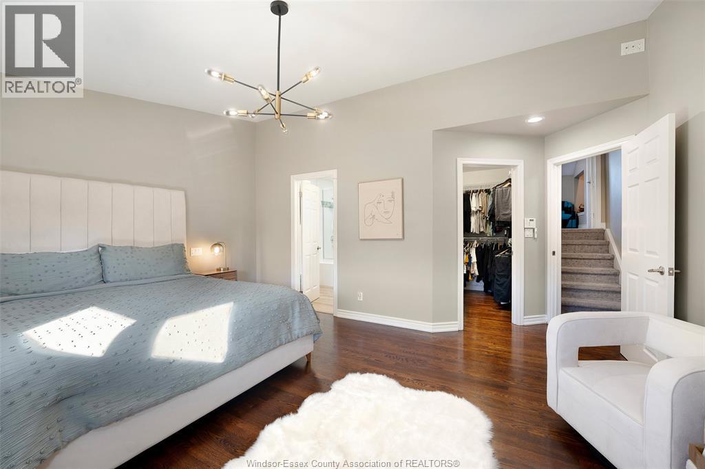 123 Pheasant Run, Lakeshore, Ontario  N8L 0Z7 - Photo 33 - 25027528