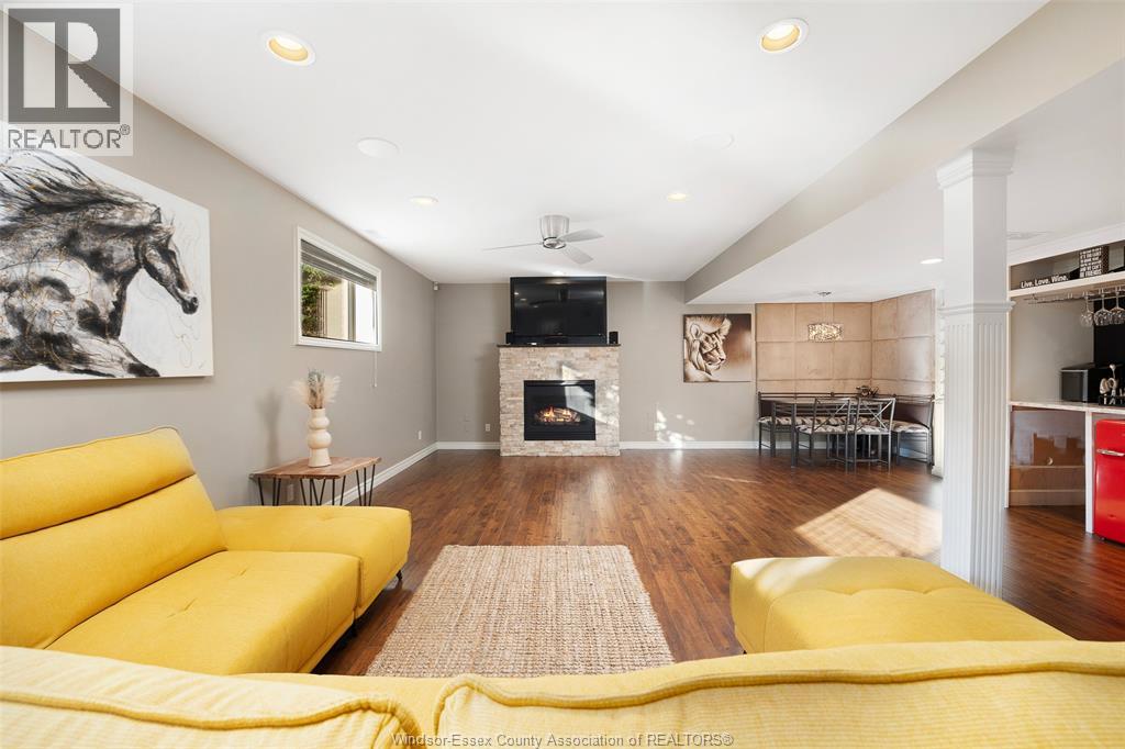 123 Pheasant Run, Lakeshore, Ontario  N8L 0Z7 - Photo 41 - 25027528