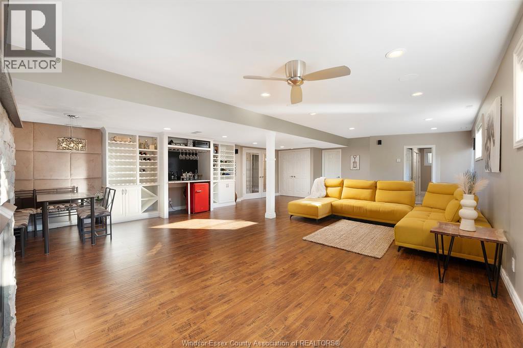 123 Pheasant Run, Lakeshore, Ontario  N8L 0Z7 - Photo 42 - 25027528