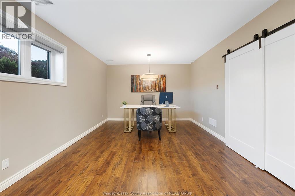 123 Pheasant Run, Lakeshore, Ontario  N8L 0Z7 - Photo 47 - 25027528