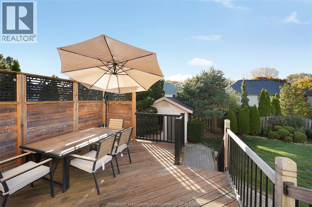 123 Pheasant Run, Lakeshore, Ontario  N8L 0Z7 - Photo 28 - 25027528